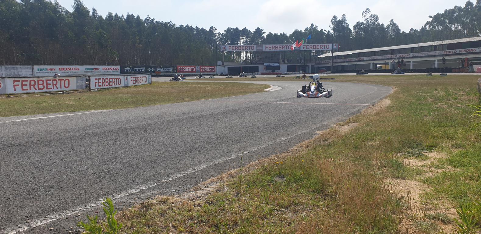 Taça Euroindy 2020 - Maio102